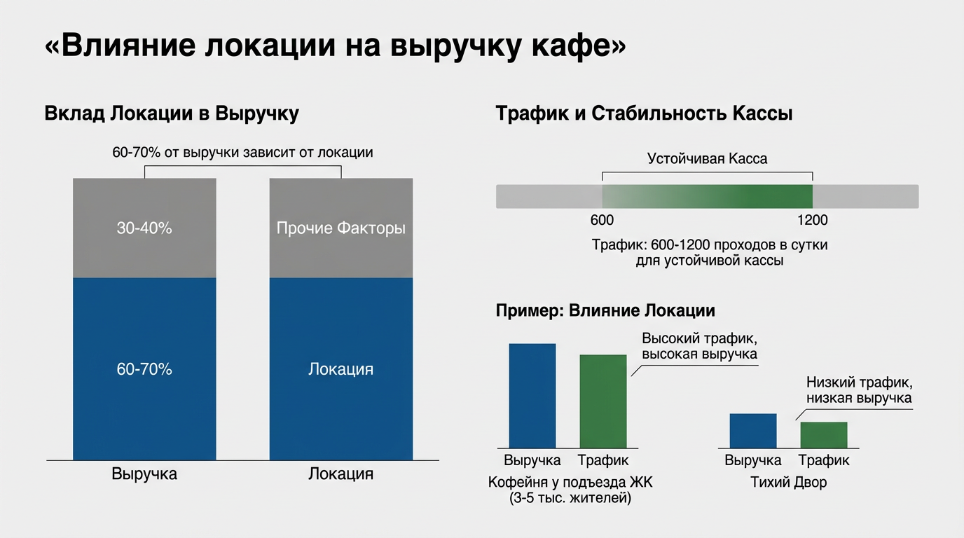 новостройки москвы