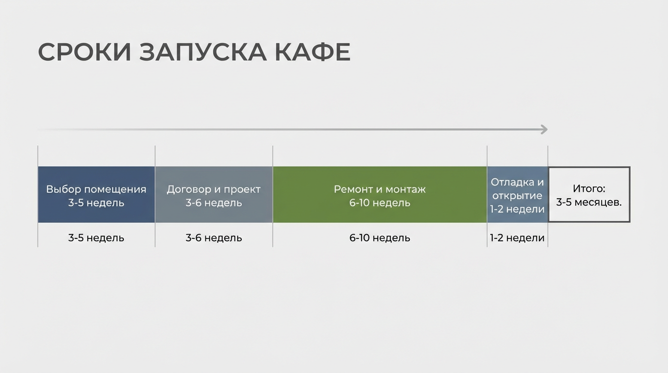 новостройки москвы