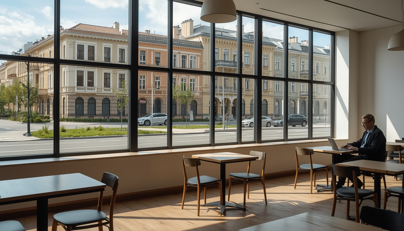 новостройки москвы